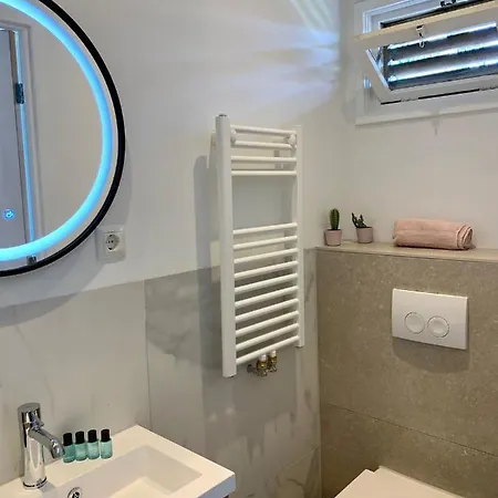 Amsterdam 76 Zandvoort