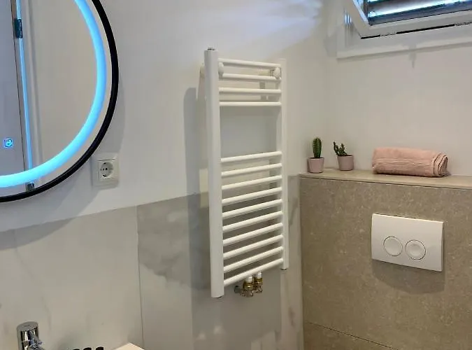 Amsterdam 76 잔드보르트