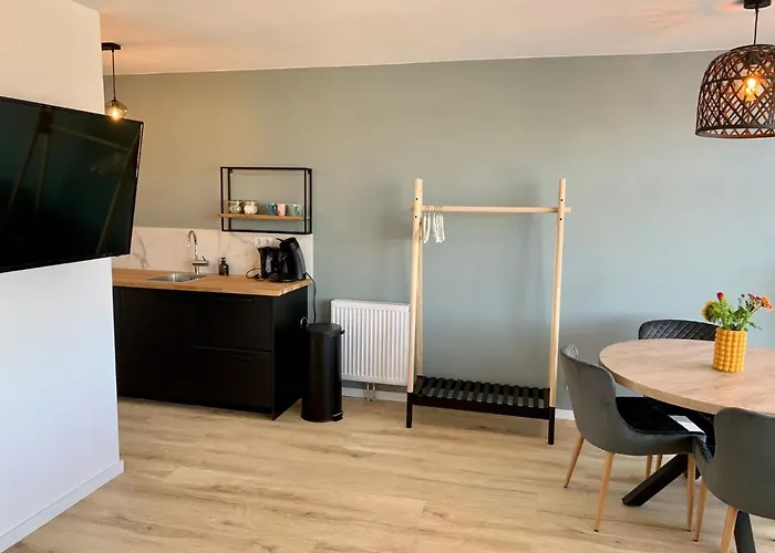 Amsterdam 76 잔드보르트