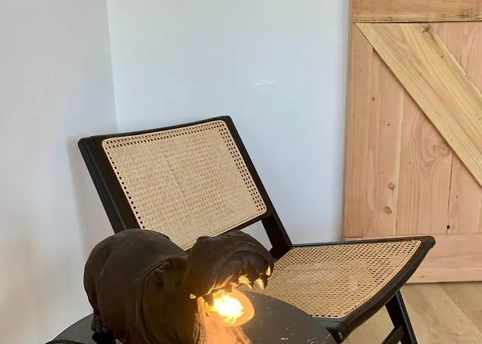 Amsterdam 76 * 잔드보르트