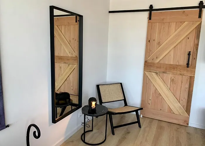 Amsterdam 76 * 잔드보르트