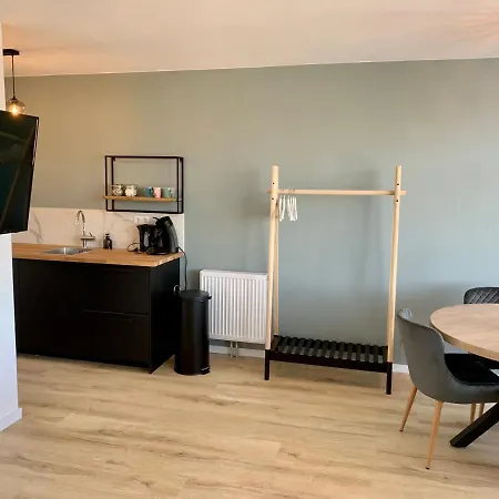 Amsterdam 76 Zandvoort