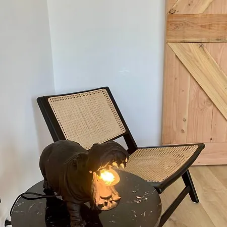 Amsterdam 76 * Zandvoort