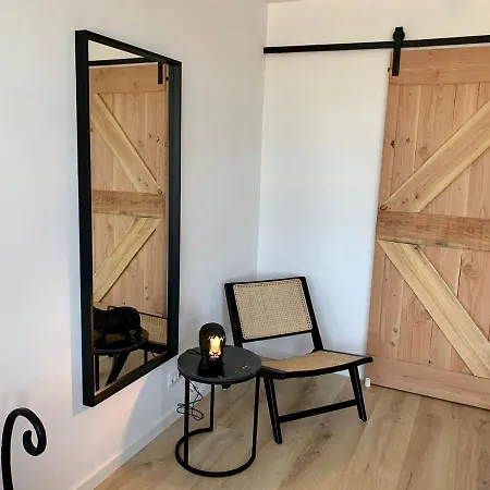 Amsterdam 76 * Zandvoort